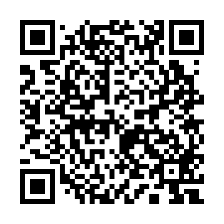QR code for plate 143-389