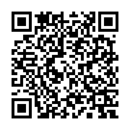QR code for 1434