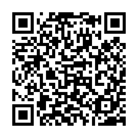 QR code for plate 143-450
