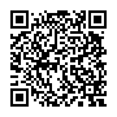 QR code for plate 143-499