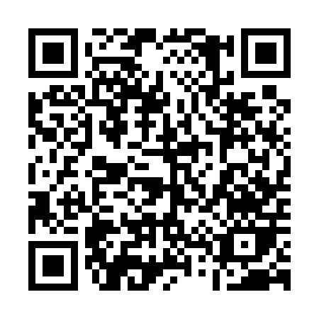 QR code for 14350