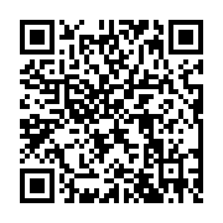 QR code for 14354