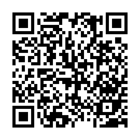 QR code for 14355