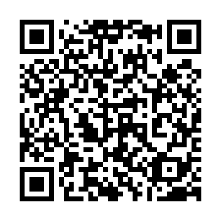 QR code for 143579