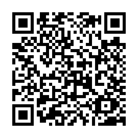 QR code for 1436