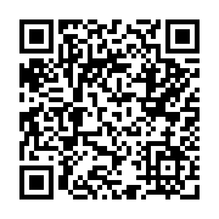 QR code for 14363
