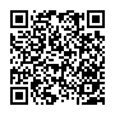 QR code for 14366
