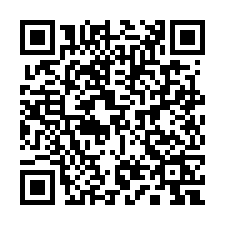 QR code for 1437