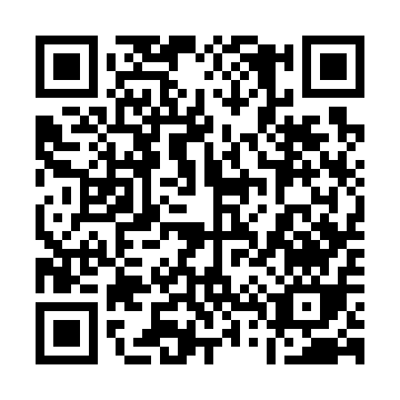 QR code for 14371