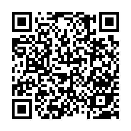 QR code for 14375