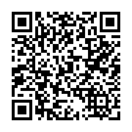 QR code for 143764