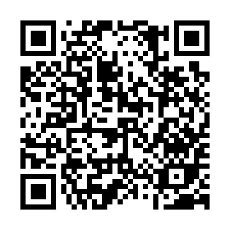 QR code for 14379