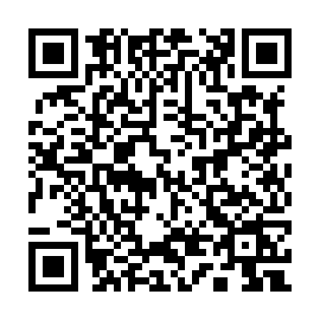 QR code for 1438