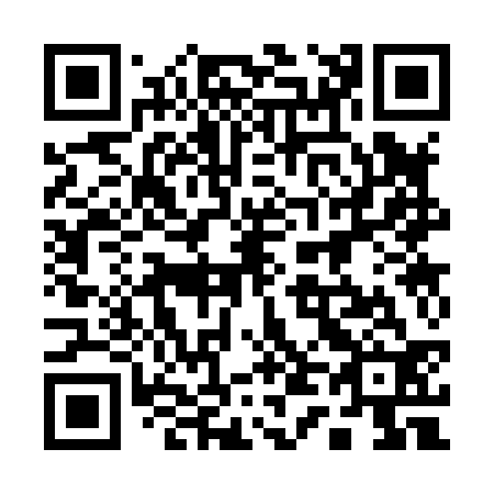 QR code for 143832