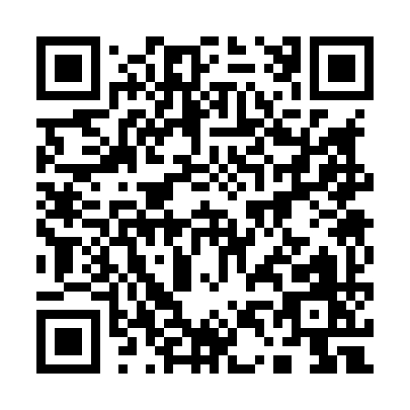QR code for 14389