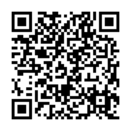 QR code for 14392