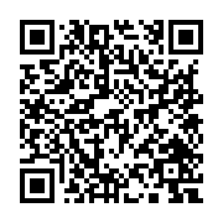 QR code for 14394