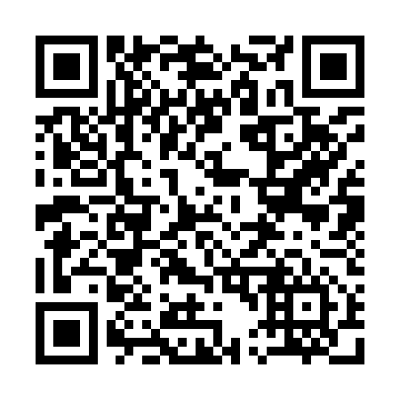 QR code for 143956