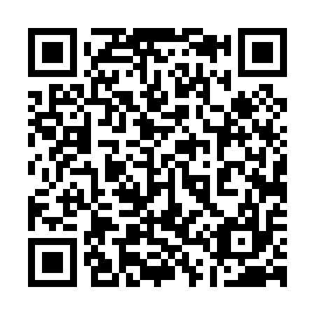 QR code for 144-017