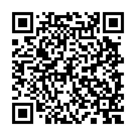 QR code for 144-093