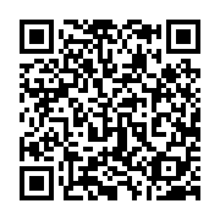 QR code for 144-259