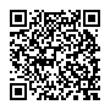 QR code for 144-295