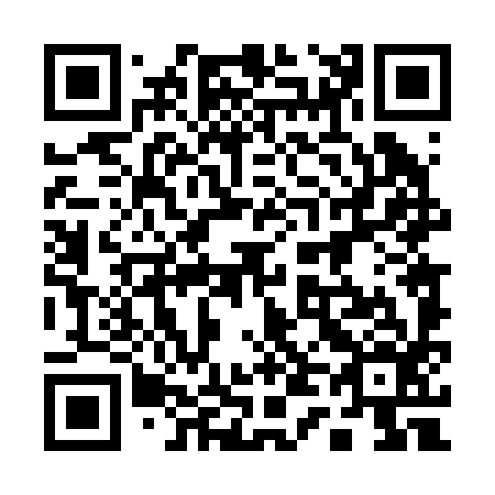 QR code for 144-296