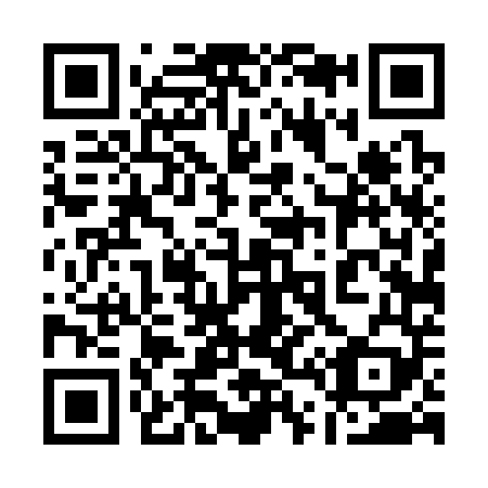 QR code for 144-349