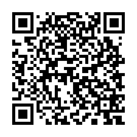 QR code for 144-368