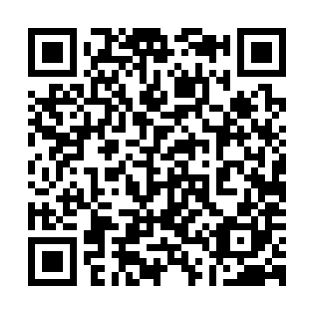 QR code for 144-380