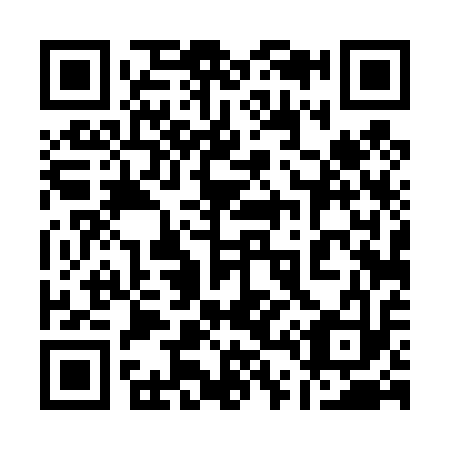QR code for 144-413