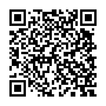 QR code for 144-453