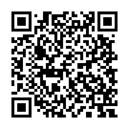 QR code for 144-517