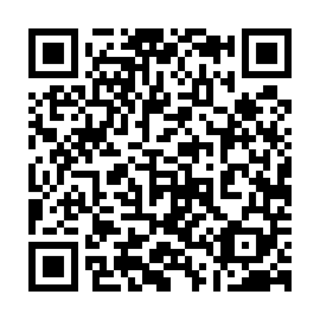 QR code for 144-549