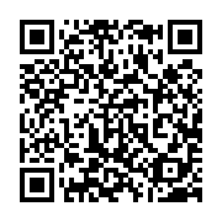 QR code for 144-598