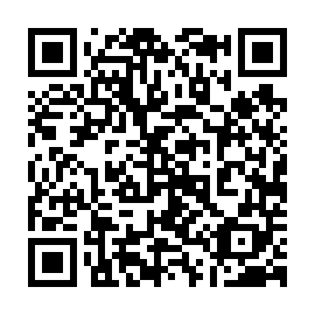 QR code for 144-648