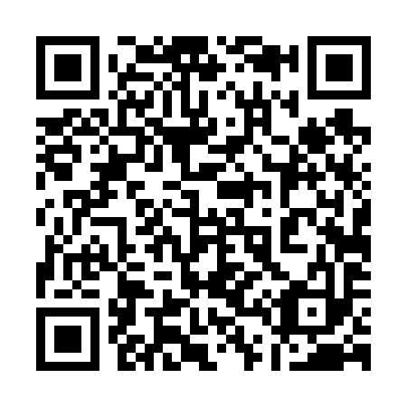 QR code for 144-693