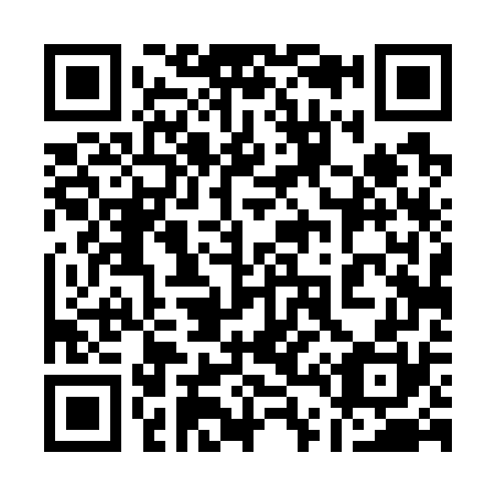 QR code for 144-770