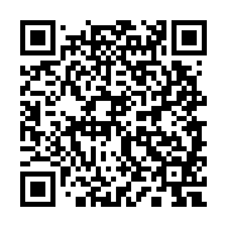 QR code for 144-784