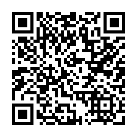 QR code for 144-919
