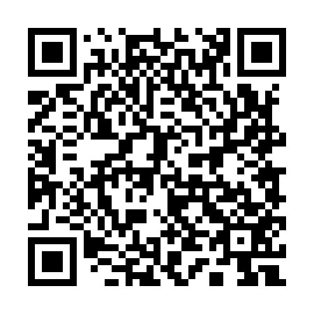 QR code for 144-953