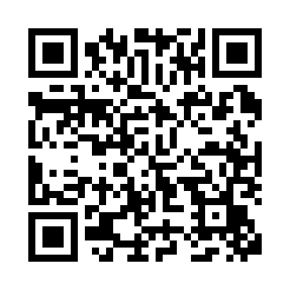 QR code for 144