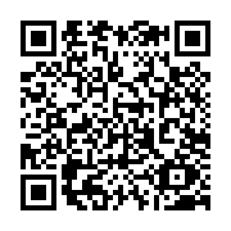 QR code for 1440
