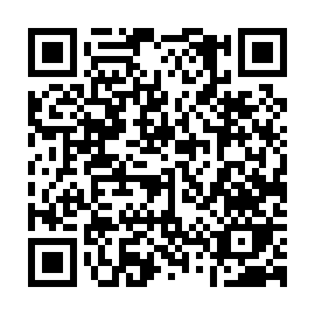 QR code for 14402