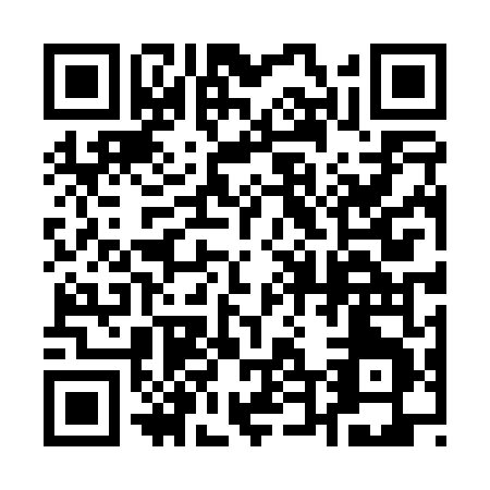 QR code for 14404