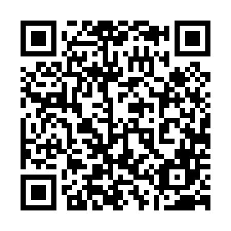 QR code for plate 144-046