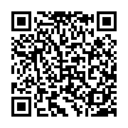 QR code for plate 144-101