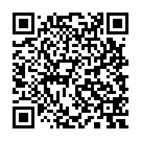 QR code for plate 144-118