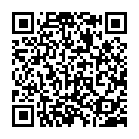 QR code for 144139