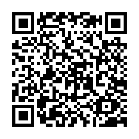 QR code for 1442